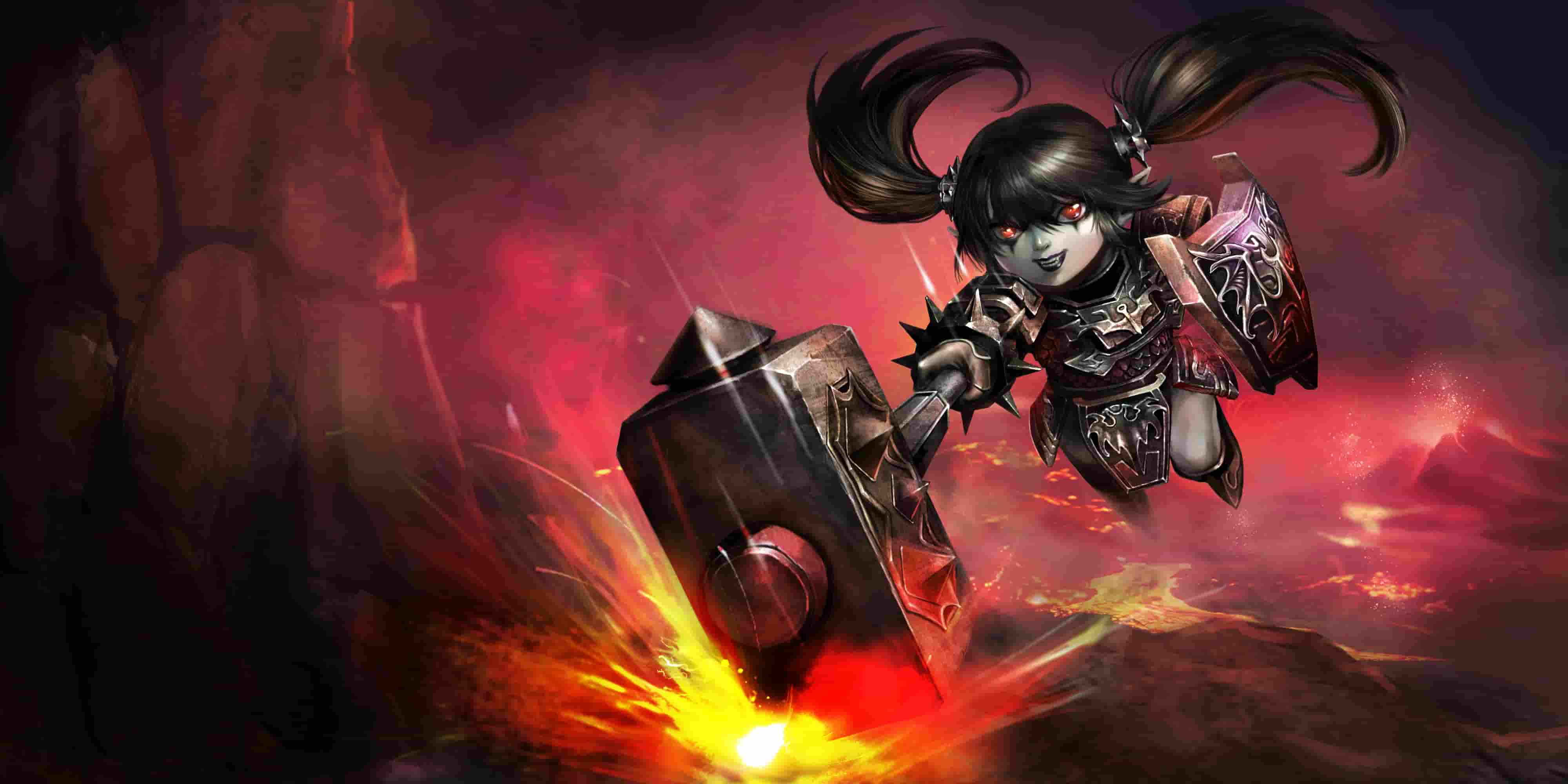 语文课代表帮我口: 如何提升我们的语言组织能力